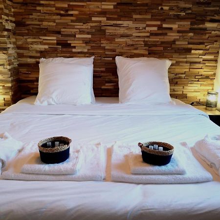 Elo Spa 圣康坦 外观 照片